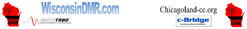 web logo